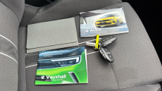 Vauxhall Astra 1.2 Turbo 130 GS 5dr Auto Petrol Estate